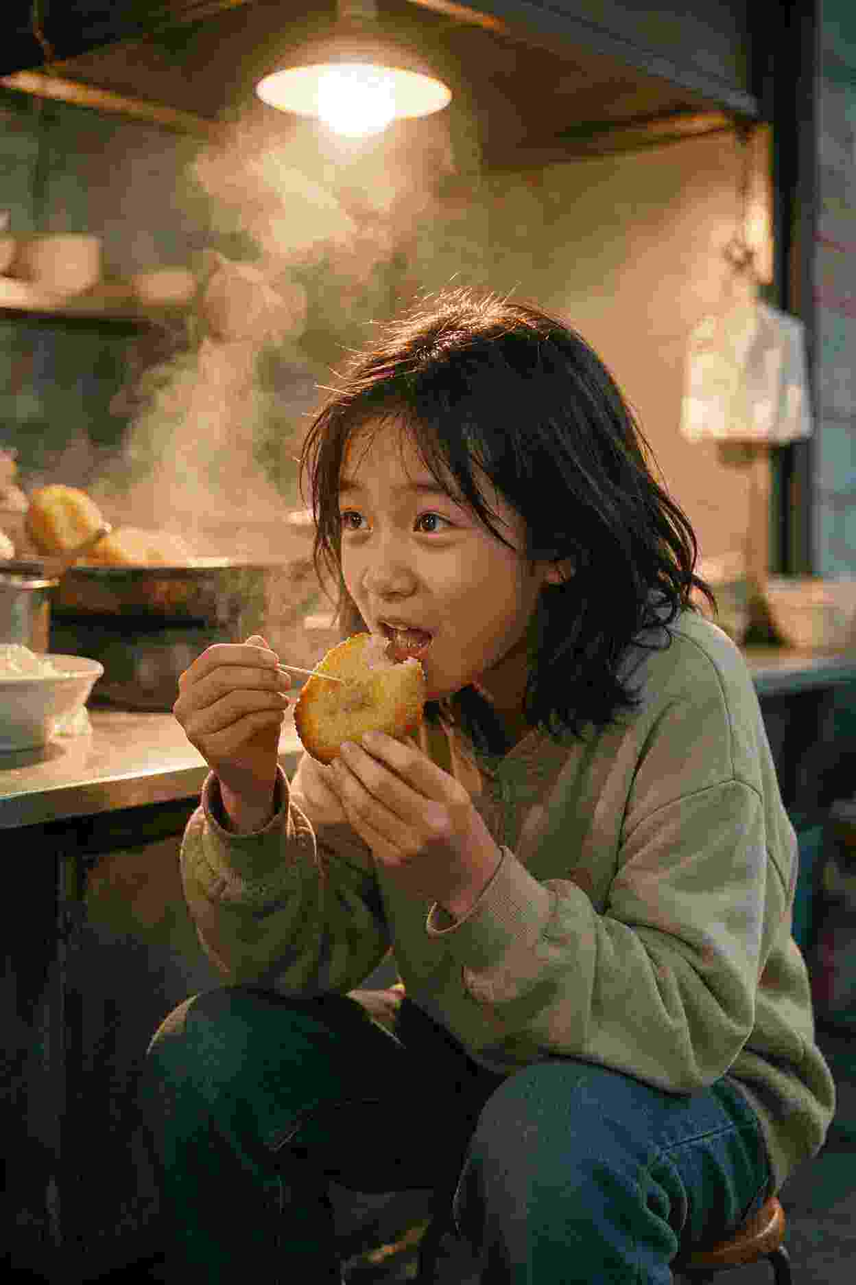 短剧