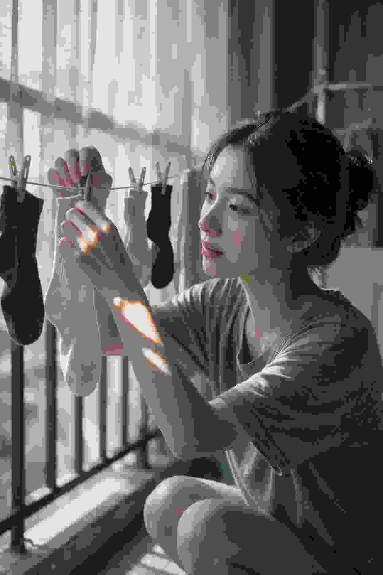 轮播短剧